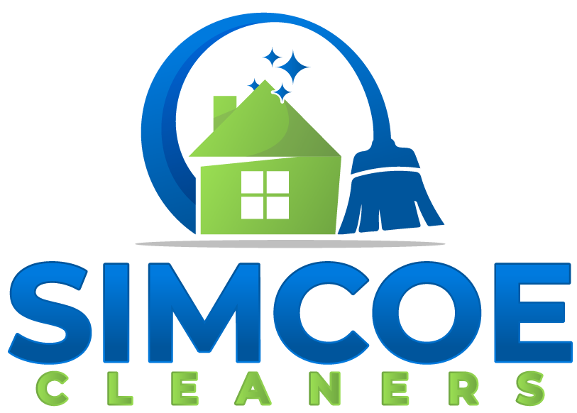 Simcoe Cleaners